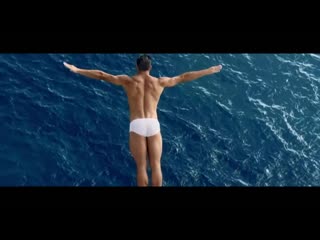 Roses | dolce and gabbana light blue