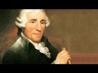 The best of haydn