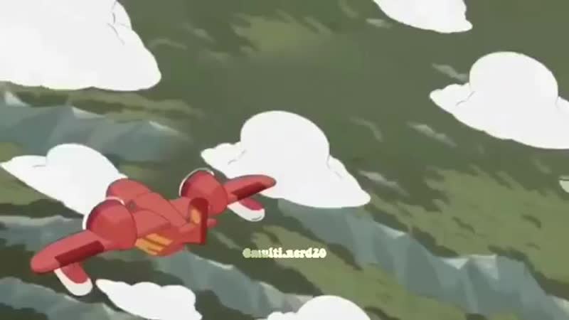 Duck tales vine / scrooge