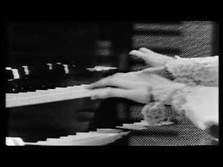 Julie driscoll, brian auger & the trinity save me