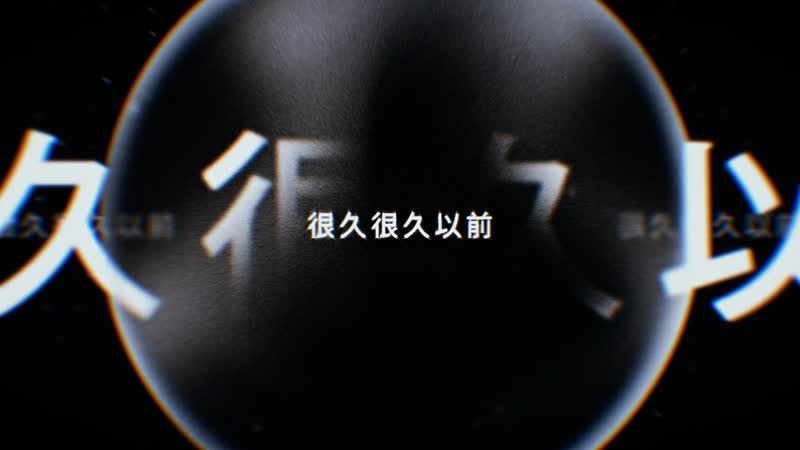 Oneplus + hasselblad