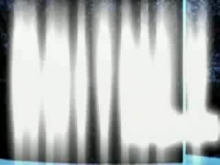 Behind the scenes dwad tour 6