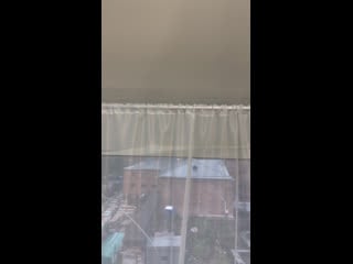 Live студия "букле" пряжа, ткани, фурнитура