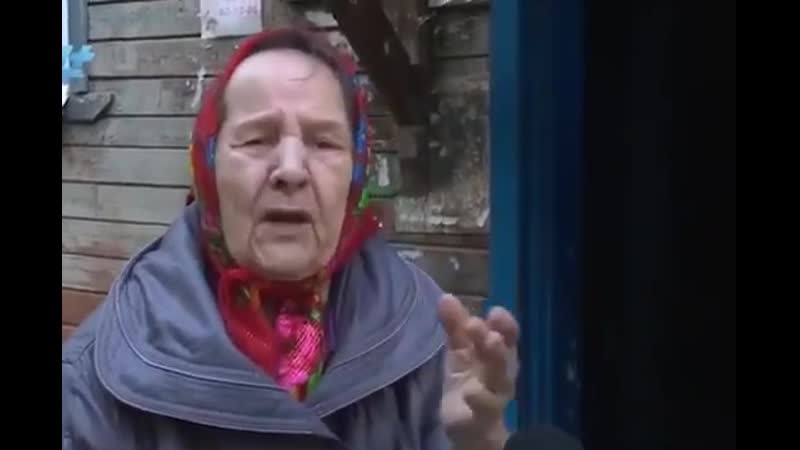 Кого накажут по новому закону об ответственности за оскорбление ветеранов?