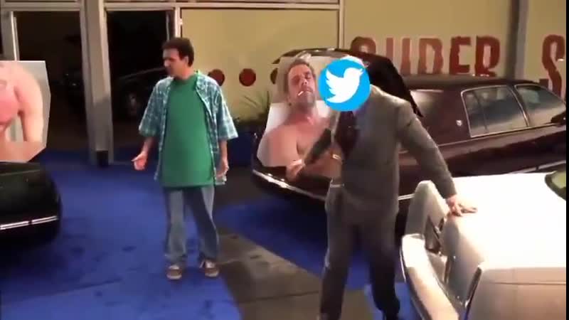 Twitter's response to the hunter biden porn photo leaks