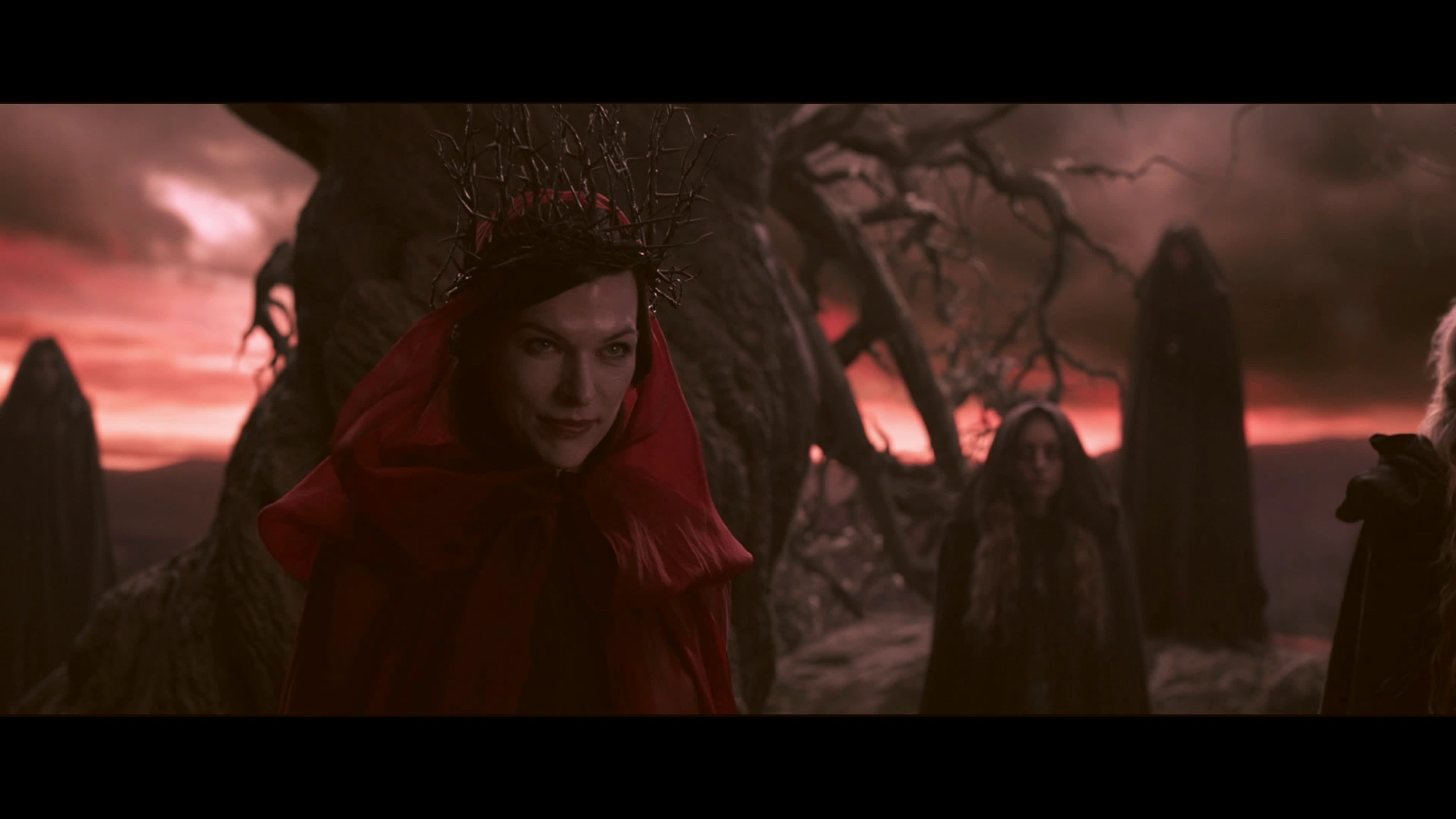 Мен өзбек әйелмін, ақша үшін секс