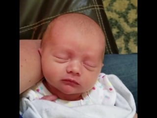 Очаровательные малыши