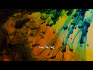 Curious fantasies (2019) dir jesse mclean