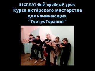 Добавьте подзаголовок (6) mp4