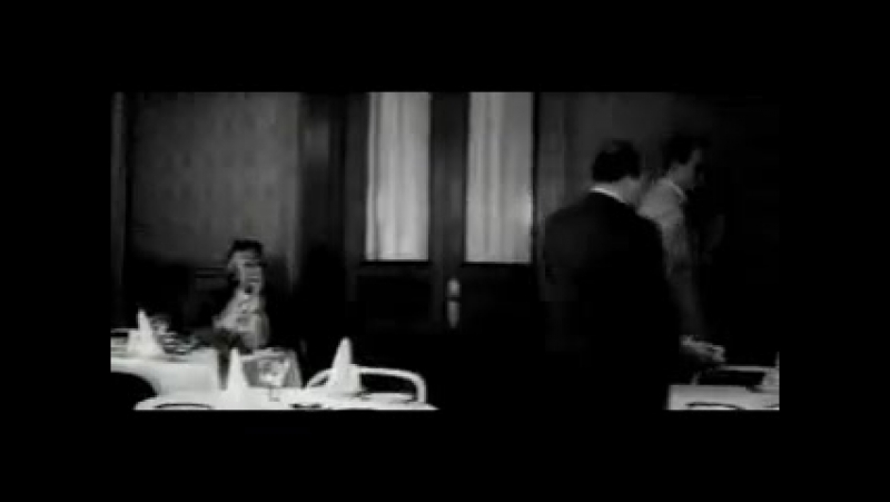 К/ф "ошибка резидента" 2 серия 1968