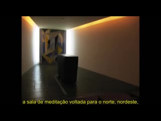 Nova ordem mundial – communism by the backdoor [part 7 as nações unidas]