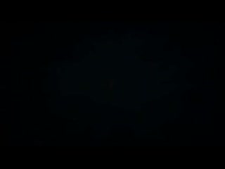 📌"deen kay asal taqazay kya han (what is the real obligations of deen) ? by ahmad r a