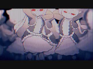 Мove your body! #sinistrel