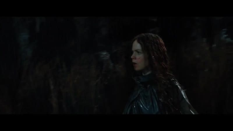 Смертные двигатели (2018)