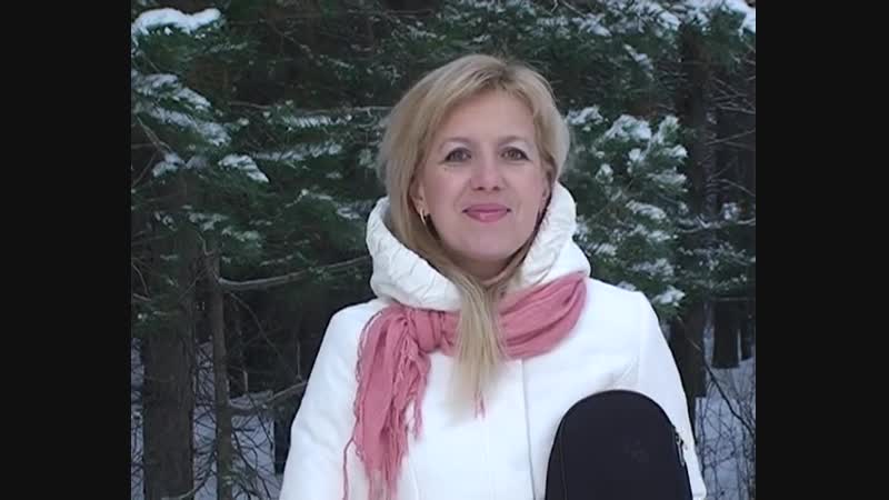 Санаторий "карагай" наталья светлова