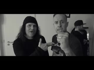 Westfalenhalle, dortmund, germany, 18 02 2020 | volca media