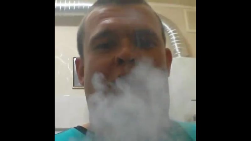 "императорский гаррик"!!!