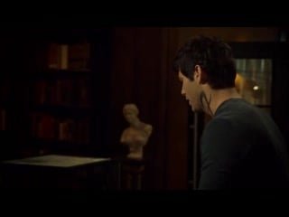 Update new sneak peek for shadowhunters episode 3x21 alliance alec wakes up to a surprise in magnus apartment via disneyabcpres