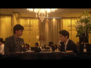 [cm] 180103 ｢momikeshite fuyu｣