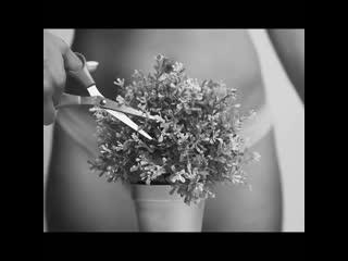 Tanya sugar 20200313 233626 0 mp4