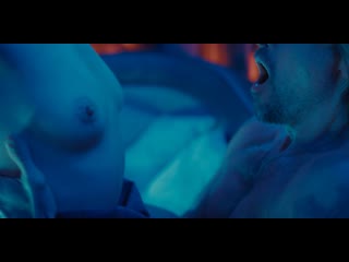 Кими рутледж готовые / kimi rutledge obliterated ( 2023 )