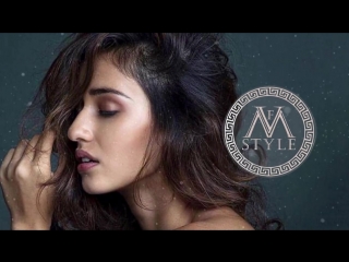 Disha ( indian trap music ) mp4