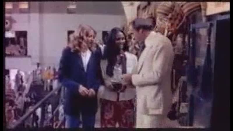 Emanuelle and the white slave trade 1978