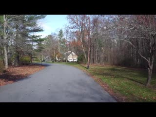 Video of 6 ladyslipper lane acton massachusetts real estate homes by the sen