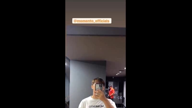 Kakak first gemes sekali firstkanaphan