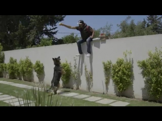 Denya okhra s02 episode 04 partie 02