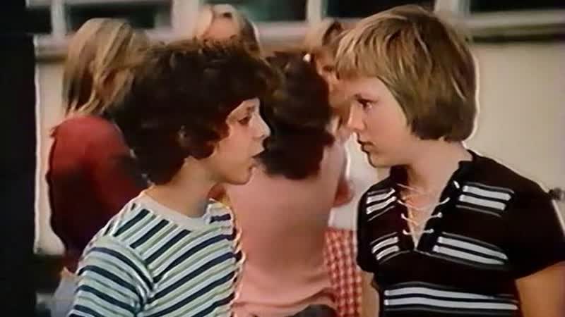 Wenn porn video – Если ты обещал / wenn einer was versprochen hat (1976 гдр) комедия молодые в кино режиссёр гюнтер фридрих / gunter friedrich
