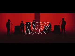 Das lumpenpack wzf! (offical video)