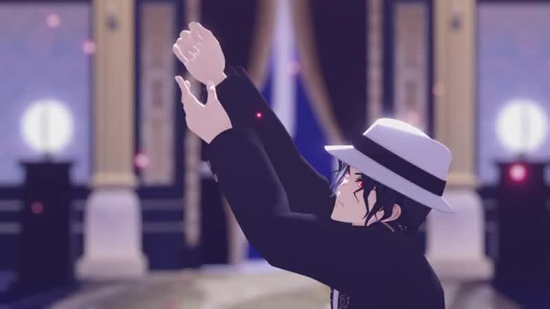 鬼滅のmmd porn video – 【鬼滅のmmd】ジェヘナ【鬼舞辻無惨】 mp4