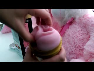 Мужской мастурбатор, секс игрушки для мужчин