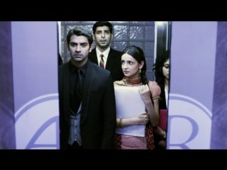 Iss pyar ko kya naam doon