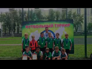 Видео от елец физкультура и спорт