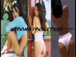 Snoop dogg bitch please (uncensored) (ft xzibit)