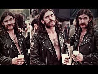 Motörhead "shoot you in the back" album "ace of spades" 1980 (live at stagefright dusseldorf, germany 2004)