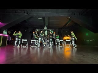 Digit project xg grl gvng