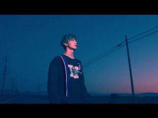 Sf9 오솔레미오(o sole mio) m/v teaser#2 solar signal #2