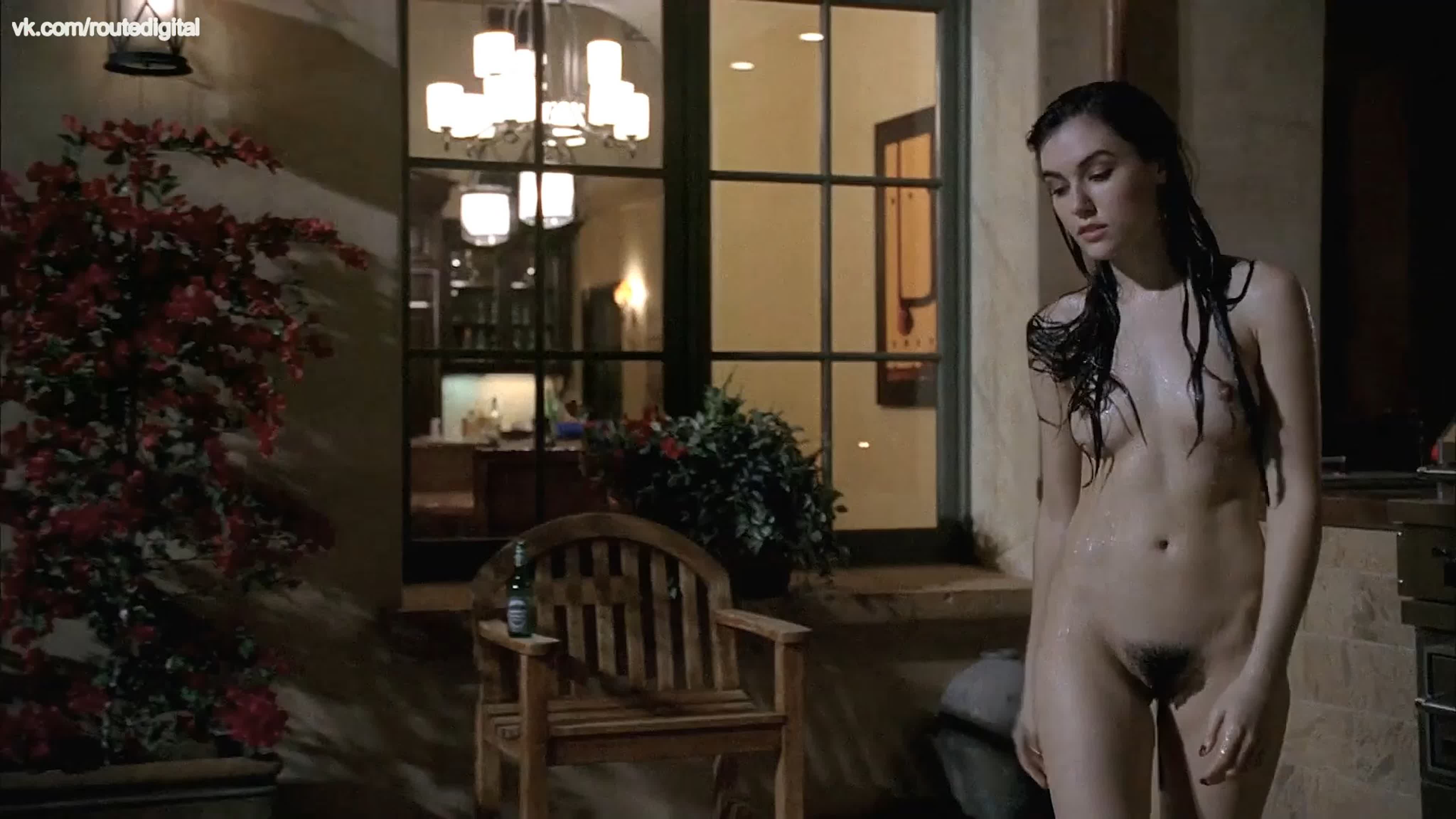 Sasha grey nude @ entourage (2010) s7e6 7 8 hd 1080p watch online - BEST  XXX TUBE