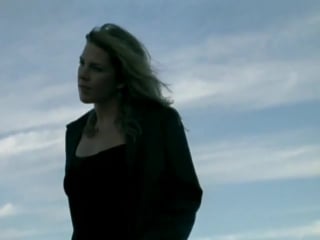 Diana krall – almost blue