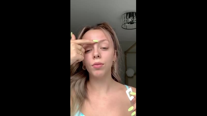 Mads porn video – Видео от lewis sisters « mads lewis and riley lewis