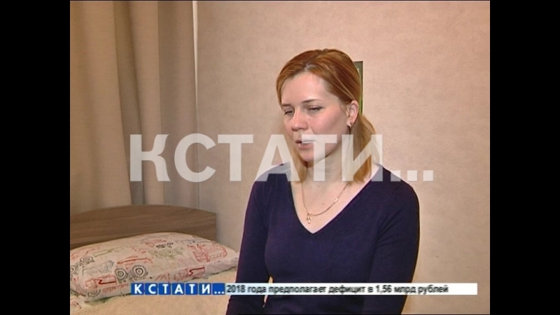 Двое маленьких детей были похищены прямо из молодые сада