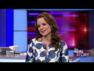 Kimberly williams paisley on facing her mothers dementia