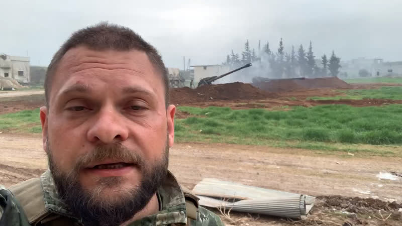 Евгений поддубный