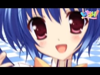 9 icha pri! ~ojou sama to icha love porn na mainichi~