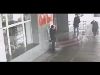 18+ накипело