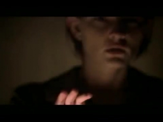 The gift (2000) official trailer (cate blanchett, katie holmes, keanu reeves)
