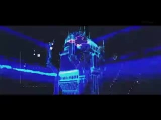 Ghost in the shell | призрак в доспехах вознесение 5 серия (alorian)